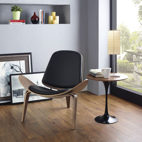 Modway Arch Lounge Chair