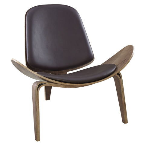 Modway Arch Lounge Chair