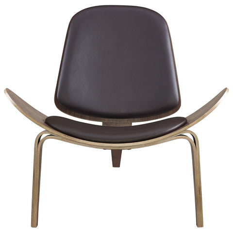 Modway Arch Lounge Chair
