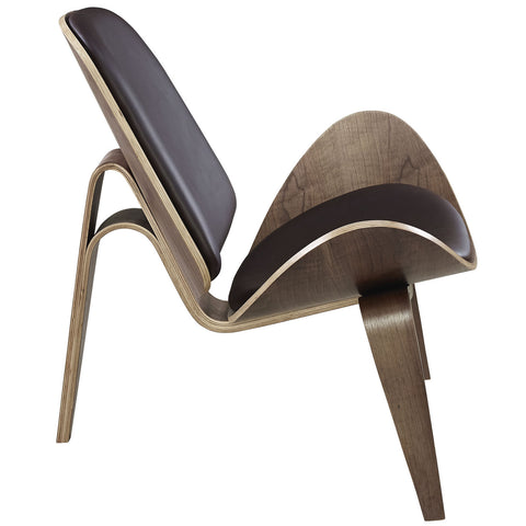Modway Arch Lounge Chair