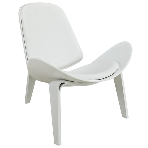 Modway Arch Lounge Chair
