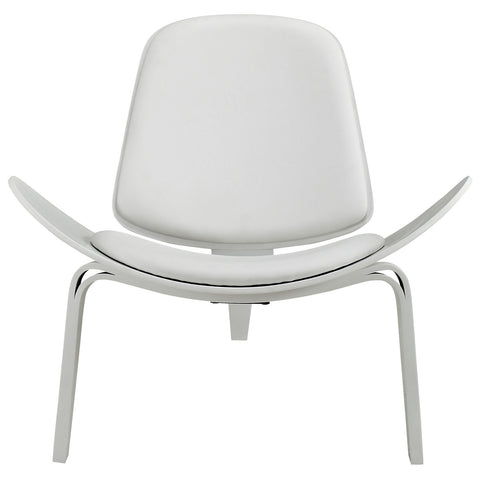 Modway Arch Lounge Chair