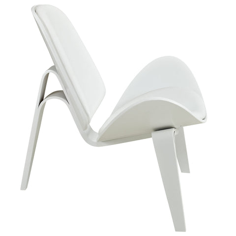Modway Arch Lounge Chair