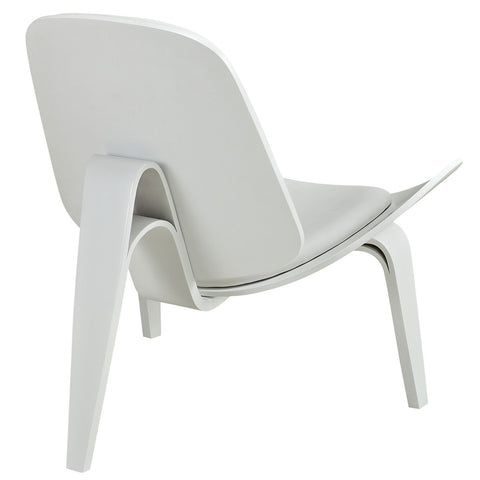 Modway Arch Lounge Chair