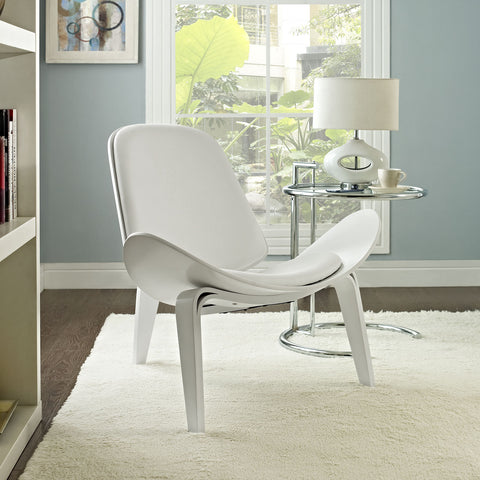 Modway Arch Lounge Chair