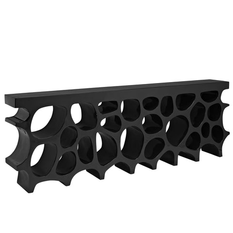 Modway Wander Stand