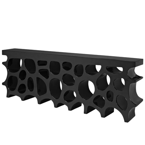 Modway Wander Stand