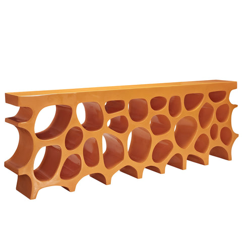 Modway Wander Stand