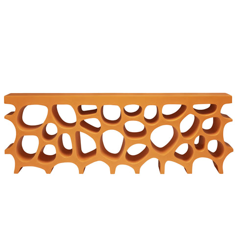 Modway Wander Stand