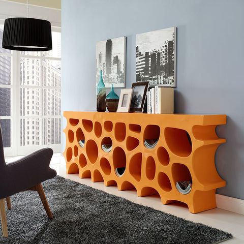 Modway Wander Stand