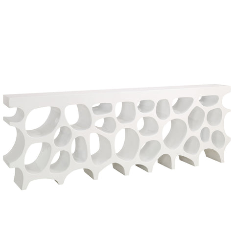 Modway Wander Stand