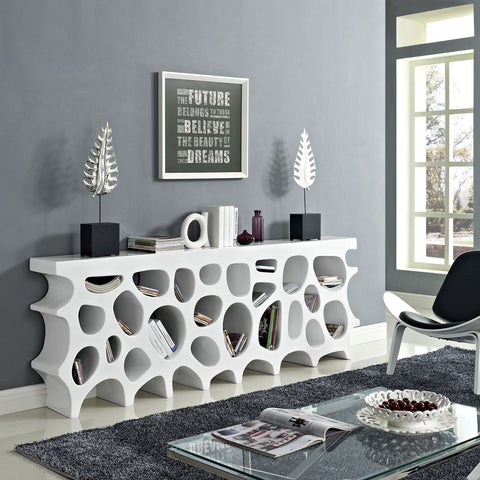 Modway Wander Stand