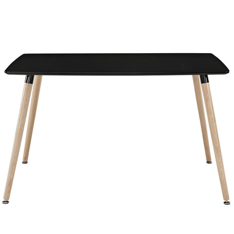 Modway Field Dining Table