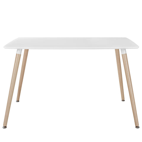 Modway Field Dining Table