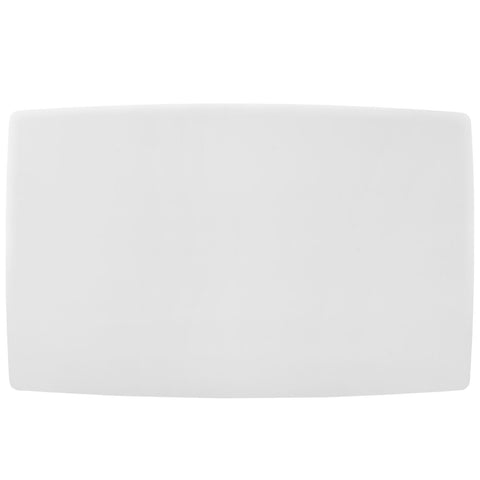 Modway Field Dining Table
