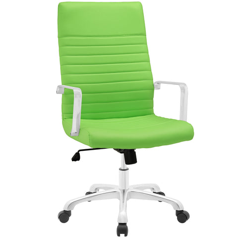 Modway Finesse Highback Office Chair