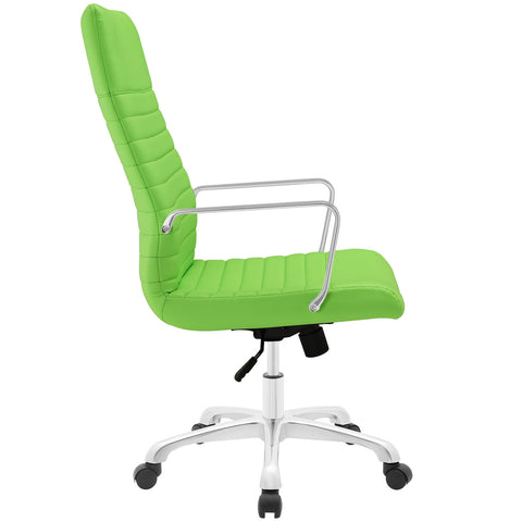 Modway Finesse Highback Office Chair