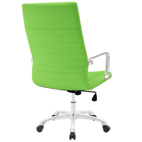 Modway Finesse Highback Office Chair