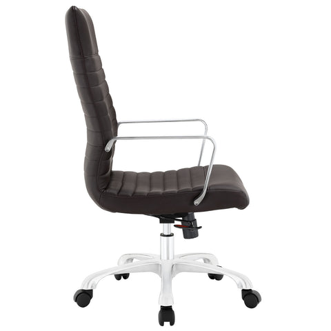 Modway Finesse Highback Office Chair