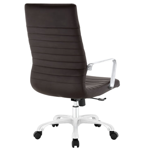 Modway Finesse Highback Office Chair