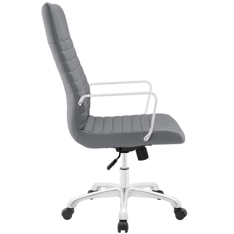 Modway Finesse Highback Office Chair
