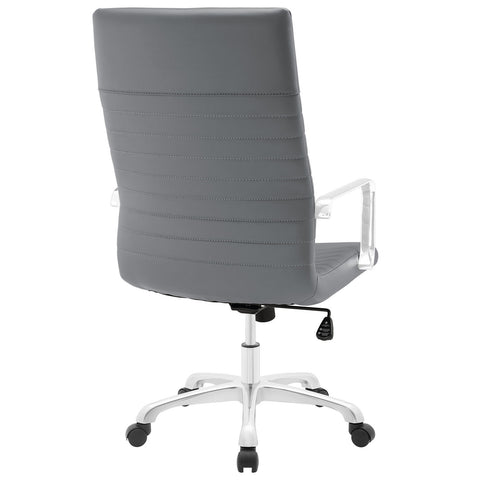 Modway Finesse Highback Office Chair