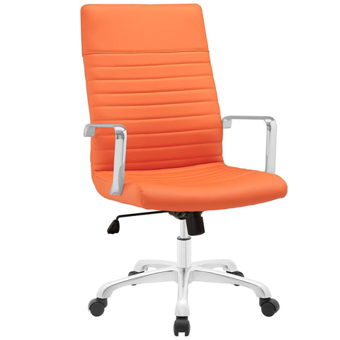 Modway Finesse Highback Office Chair