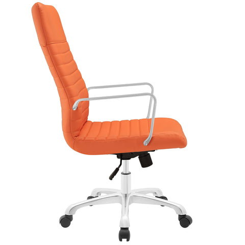 Modway Finesse Highback Office Chair