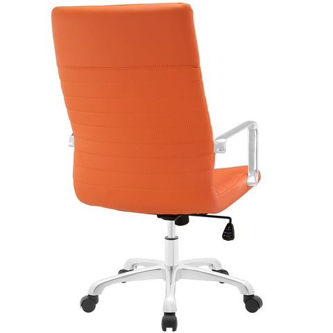 Modway Finesse Highback Office Chair