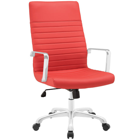 Modway Finesse Highback Office Chair