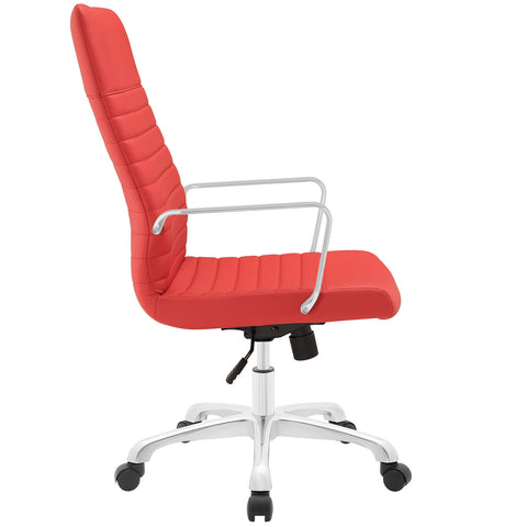Modway Finesse Highback Office Chair