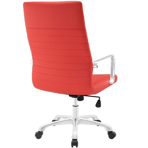 Modway Finesse Highback Office Chair