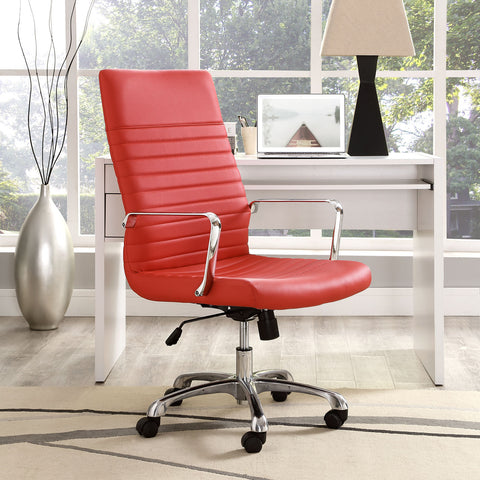 Modway Finesse Highback Office Chair