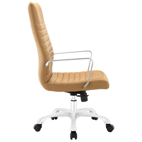 Modway Finesse Highback Office Chair