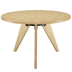 Modway Laurel Dining Table