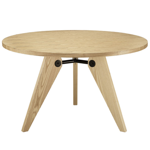 Modway Laurel Dining Table