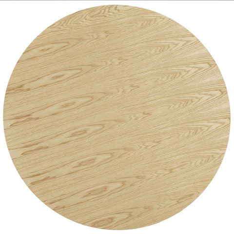 Modway Laurel Dining Table