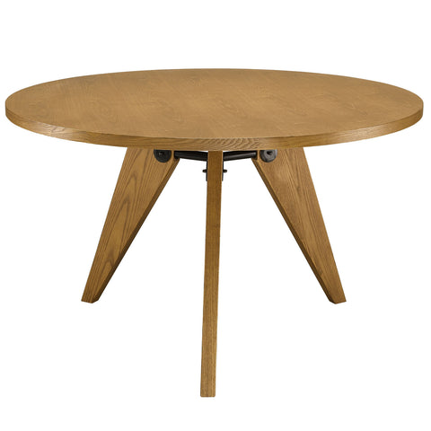 Modway Laurel Dining Table