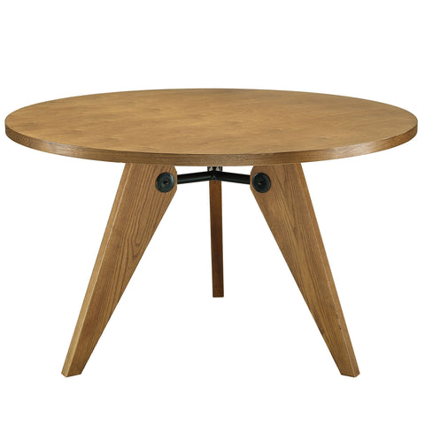 Modway Laurel Dining Table