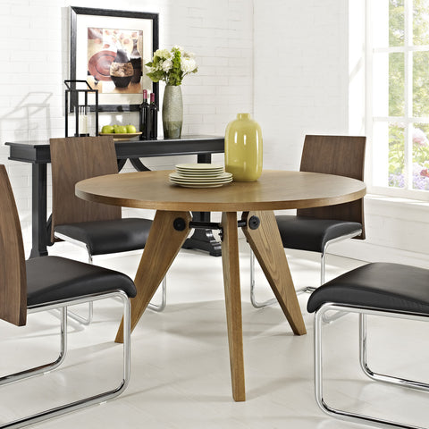 Modway Laurel Dining Table