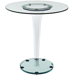 Modway Gossamer Dining Table