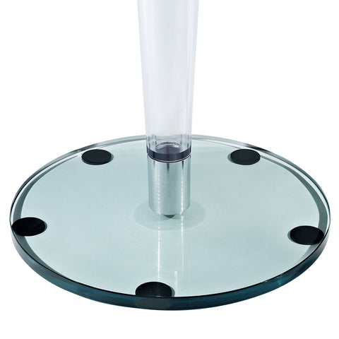 Modway Gossamer Dining Table