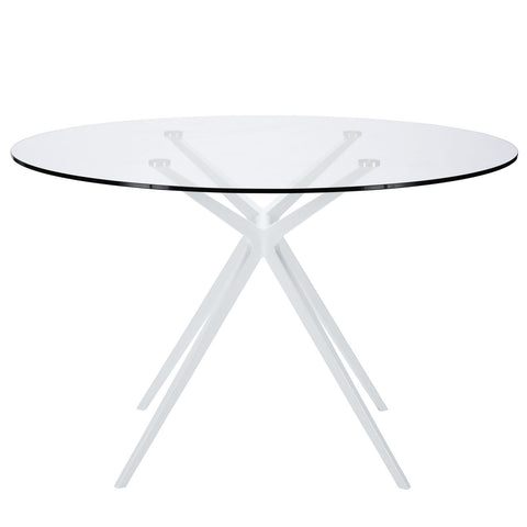Modway Tilt Dining Table