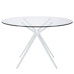 Modway Tilt Dining Table