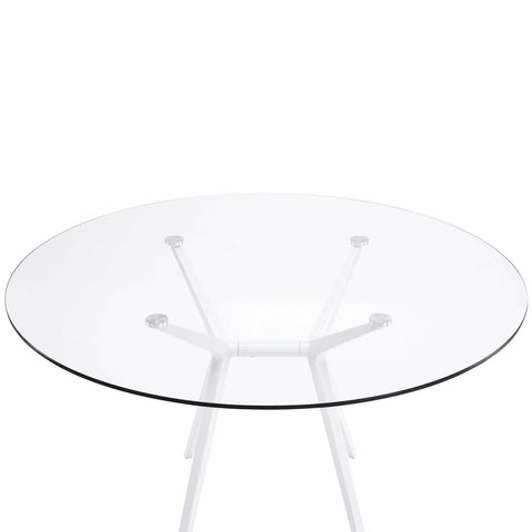 Modway Tilt Dining Table