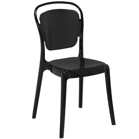 Modway Entreat Dining Side Chair