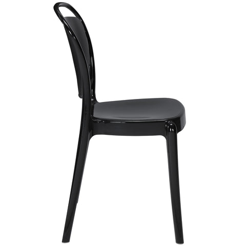 Modway Entreat Dining Side Chair