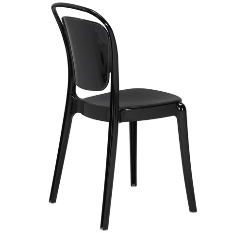 Modway Entreat Dining Side Chair