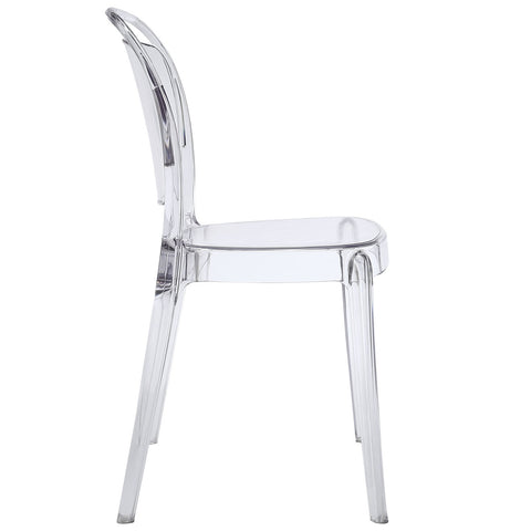Modway Entreat Dining Side Chair