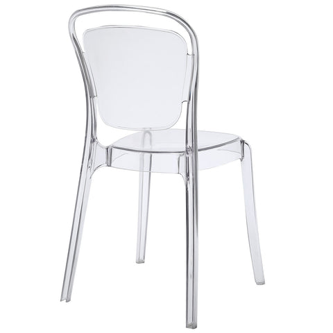 Modway Entreat Dining Side Chair